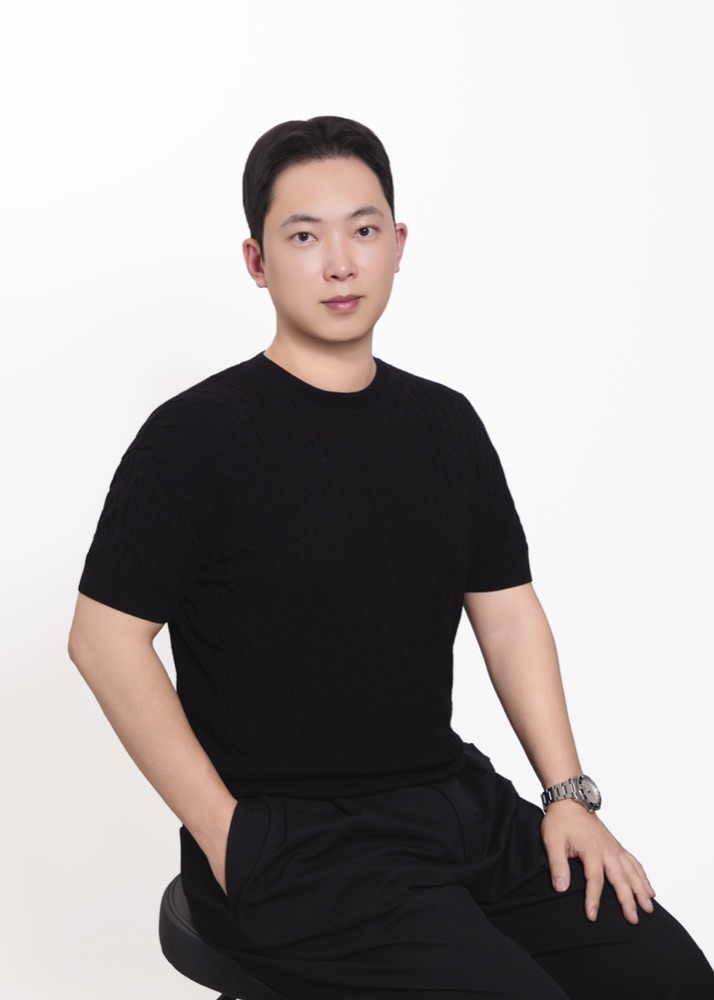 문범우 프로필 사진